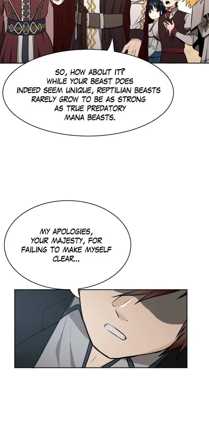 The Beginning After the End Chapter 43 image 15_optimized